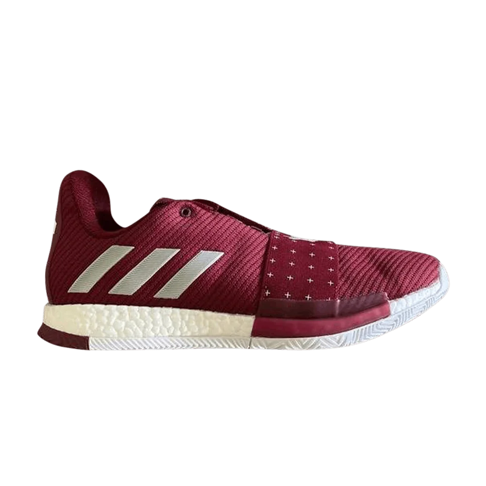 Krossovki-Adidas-Harden-Vol.-3-Lucky-Burgundy