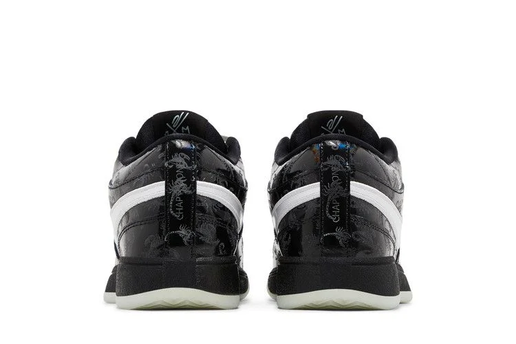 Krossovki-Nike-Book-1-Scorpion-5
