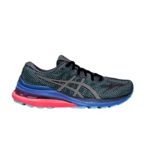 Wmns-Asics-Gel-Kayano-28-Lite-Show-Green-Pure-Silver-300x300