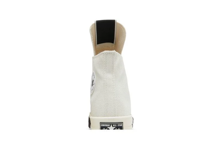 Krossovki-Rick-Owens-x-Converse-DRKSHDW-DRKSTAR-Chuck-70-High-Egret-6