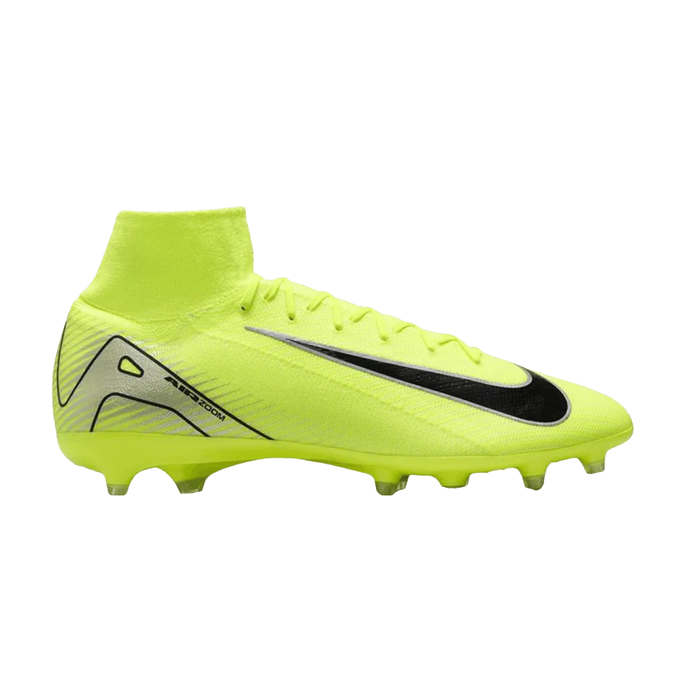 Krossovki-Nike-Mercurial-Superfly-10-Elite-FG-Mad-Voltage-Pack