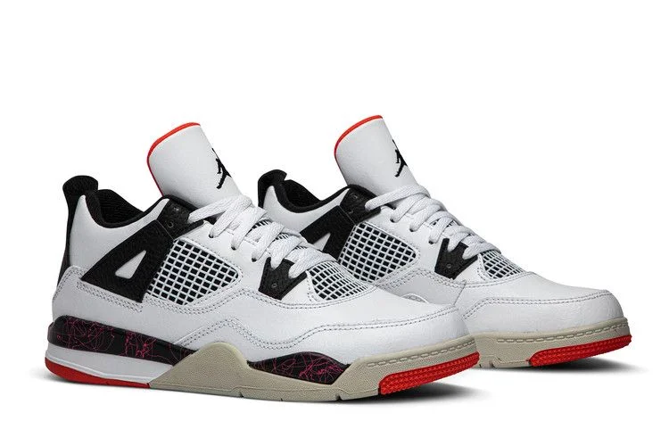 Krossovki-Air-Jordan-4-Retro-PS-Pale-Citron-7