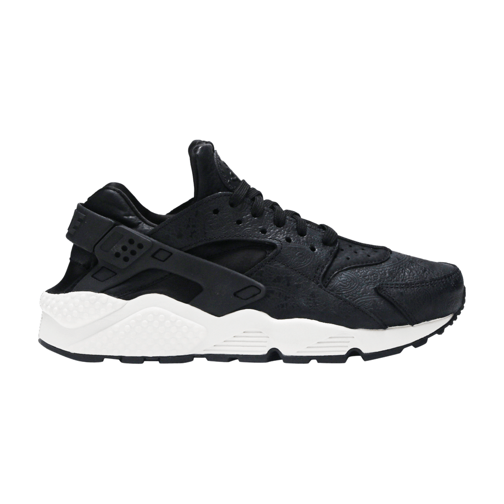 wmns-air-huarache-run-premium-683818-010