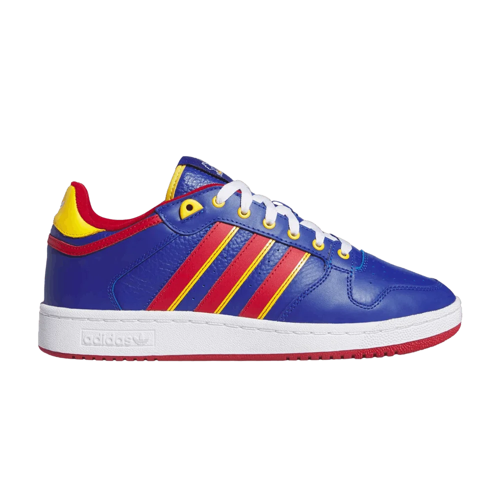 Krossovki-Adidas-Centennial-RM-NCAA-Pack-University-of-Kansas