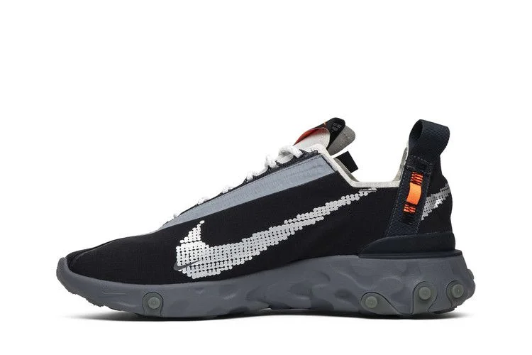 Krossovki-Nike-React-WR-ISPA-Gunsmoke-2
