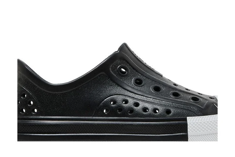 Krossovki-Converse-Chuck-Taylor-All-Star-Play-Lite-CX-Low-GS-Black-White-1