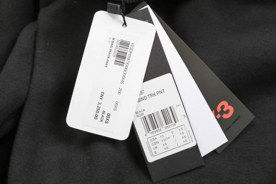 Y-3-Binding-Track-Pant-In-Black-3