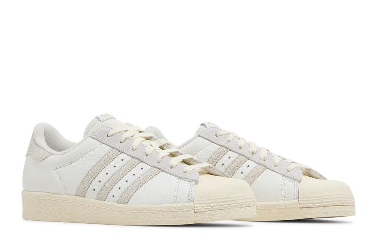 superstar-82-white-aluminium-gy3429_07