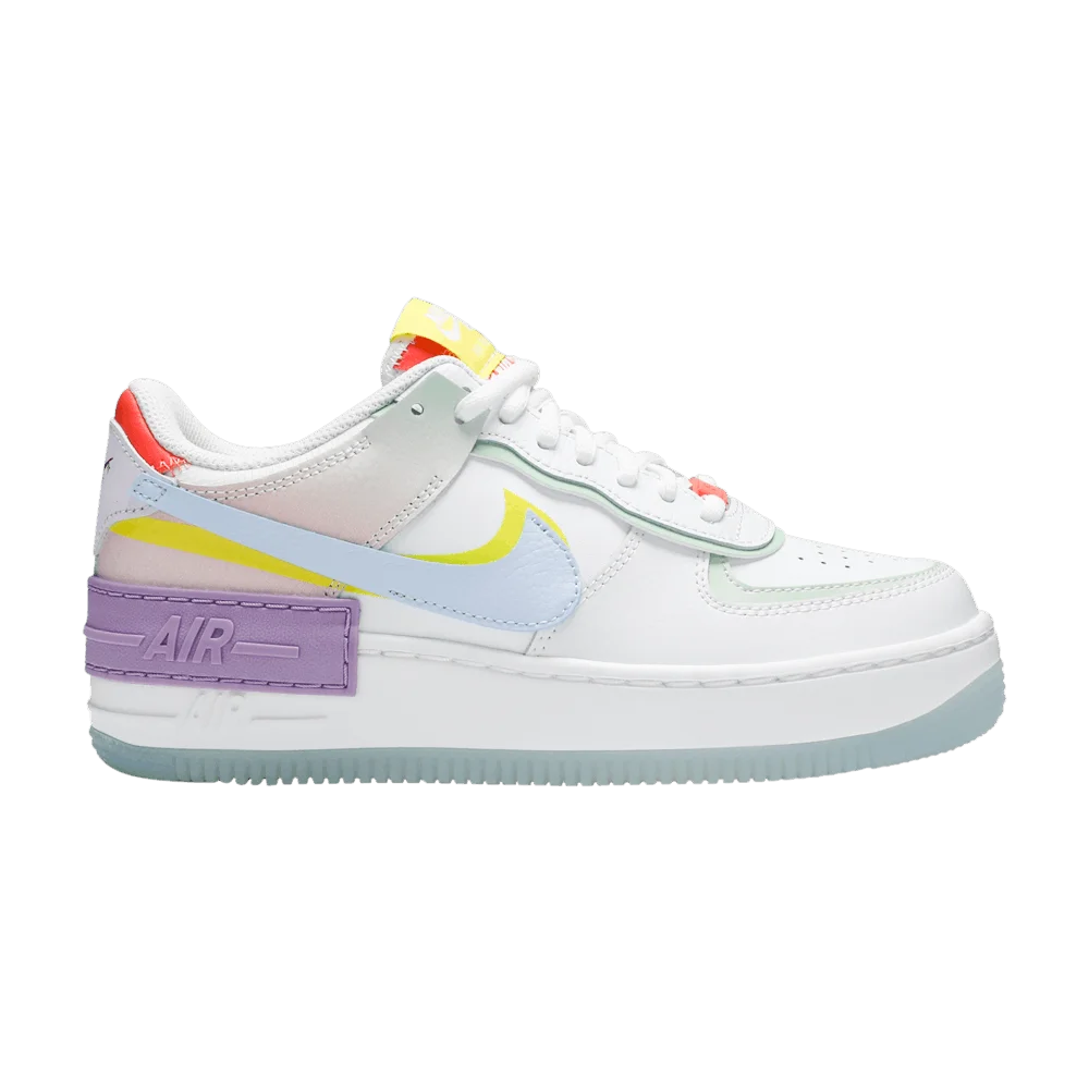 Krossovki-Nike-Wmns-Air-Force-1-Shadow-White-Hydrogen-Blue
