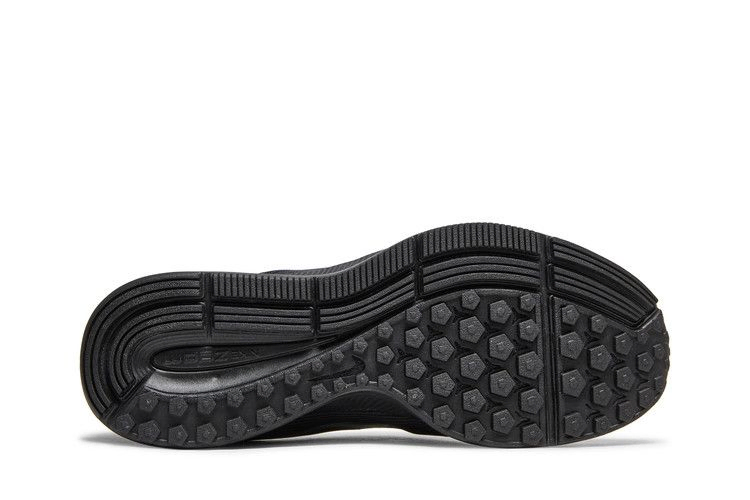 wmns-air-zoom-pegasus-34-black-880560-003_03