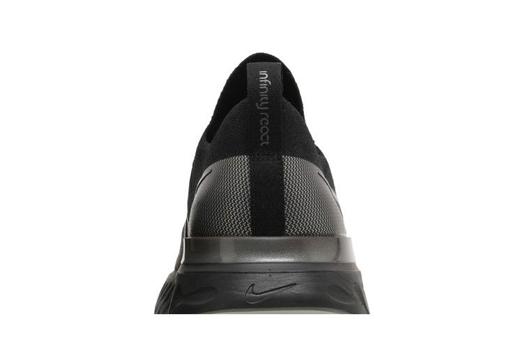 react-infinity-run-flyknit-black-metallic-silver-cd4371-001_06