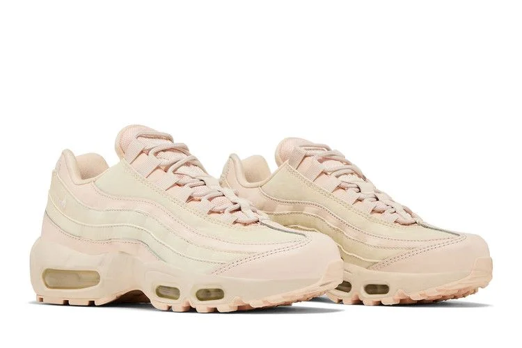Krossovki-Nike-Wmns-Air-Max-95-LX-Guava-Ice-7