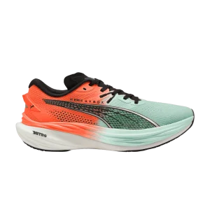 hyrox-x-deviate-nitro-3-glowing-red-mint-melt-312293-01-300x300