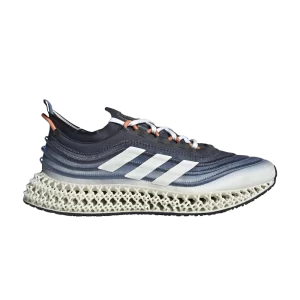 parley-x-4dfwd-shadow-navy-white-gx6604-300x300