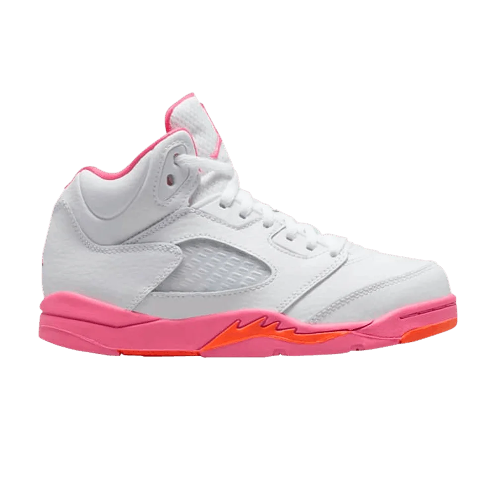 Krossovki-Air-Jordan-5-Retro-PS-Pinksicle