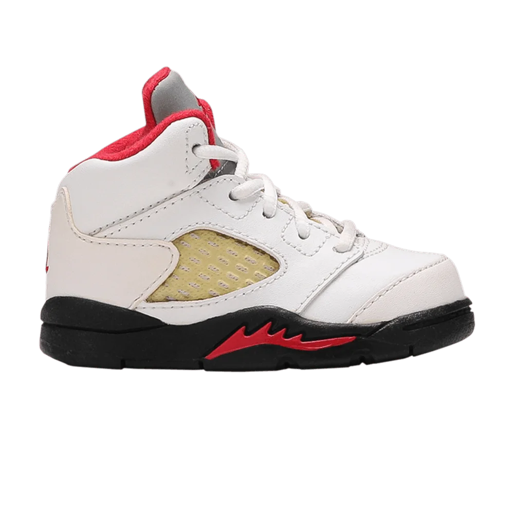 Krossovki-Air-Jordan-5-TD-White-Fire-Red-2013