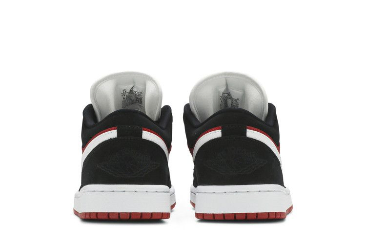wmns-air-jordan-1-low-gym-red-black-dc0774-016_05