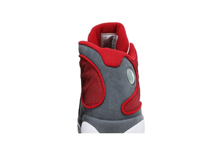 air-jordan-13-retro-red-flint-dj5982-600_06