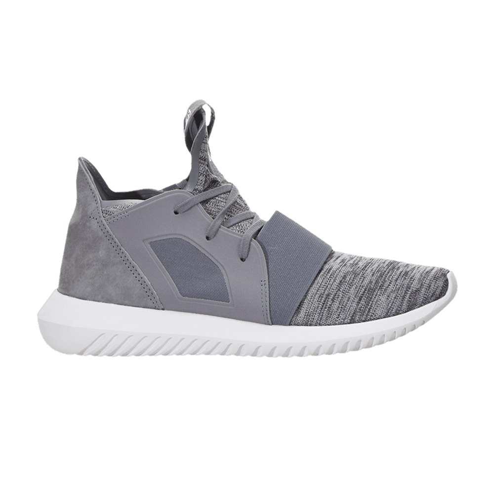 wmns-tubular-defiant-grey-s75253