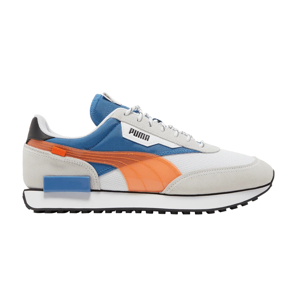Krossovki-Puma-Future-Rider-Summer-White-Star-Sapphire