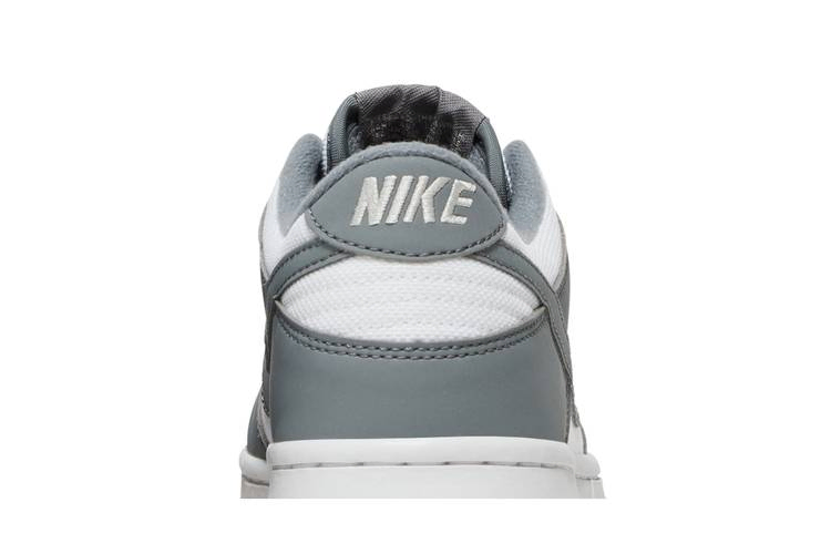 dunk-low-gs-reflective-grey-fv0374-100_06