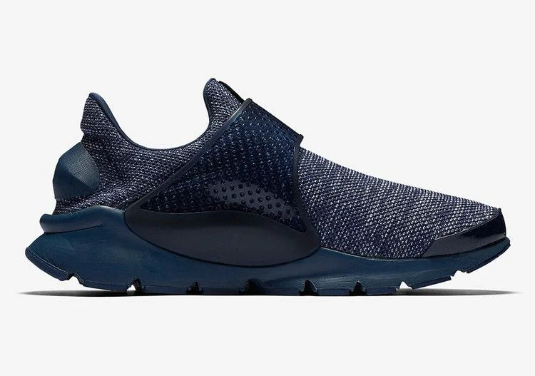 Krossovki-Nike-Sock-Dart-Breathe-Midnight-Navy-2