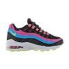 Nike-Air-Max-95-LE-GS-Black-Volt-Ice-Red-Violet-100x100
