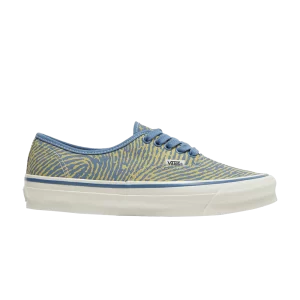 spunge-x-og-authentic-lx-borealis-spunge-authentic-borealis-300x300