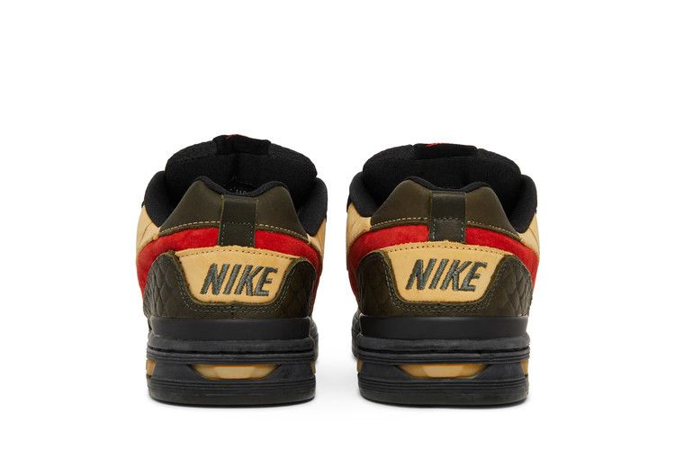 paul-rodriguez-zoom-air-elite-stash-312953-261_05