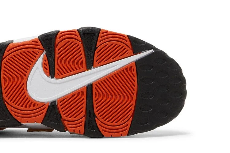 Krossovki-Nike-Air-More-Uptempo-Starfish-4