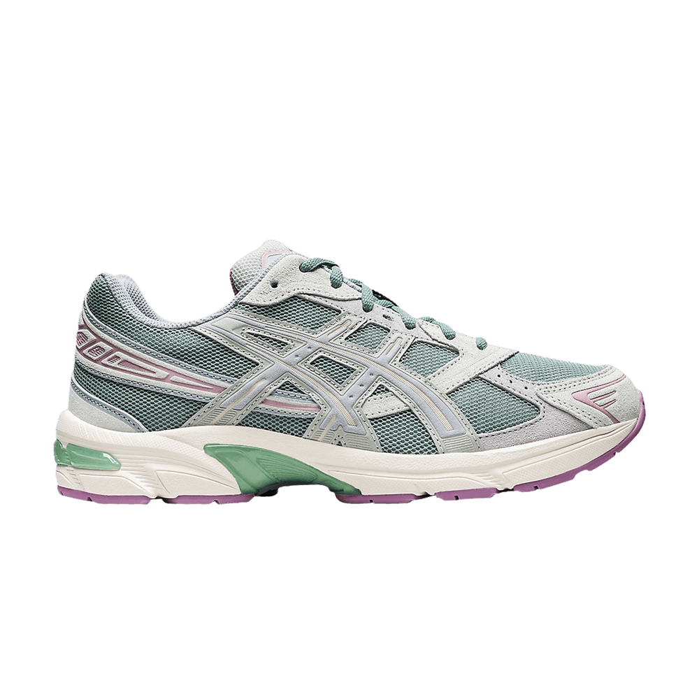 Кроссовки ASICS Gel 1130 'Slate Piedmont Grey'