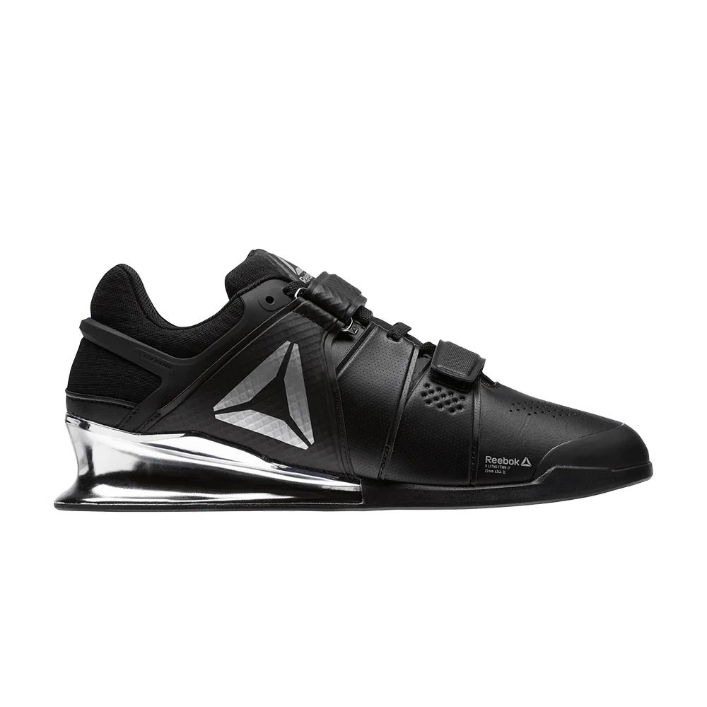 Krossovki-Reebok-Legacy-Lifter-Black-Silver-1