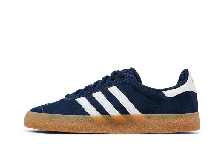 Krossovki-Adidas-Gazelle-ADV-Collegiate-Navy-Gum-2