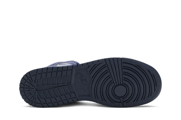 Krossovki-Air-Jordan-1-Mid-GS-Sanded-Purple-3