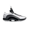 Air-Jordan-35-Low-White-Black-100x100