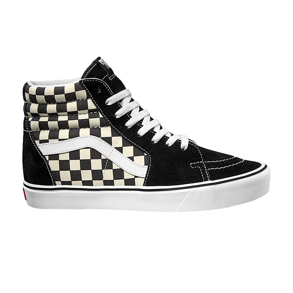 sk8-hi-lite-vn0a2z5y5gx