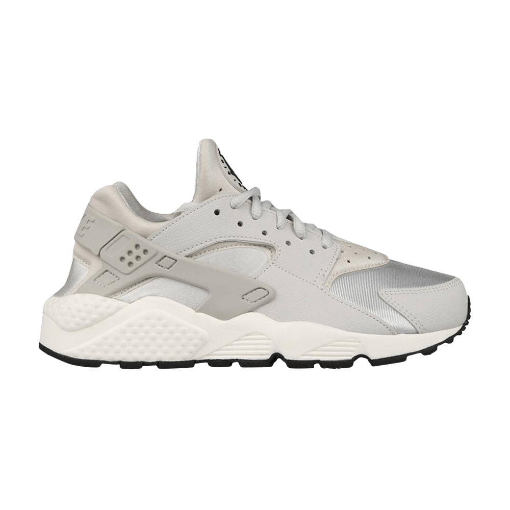 wmns-air-huarache-run-634835-007