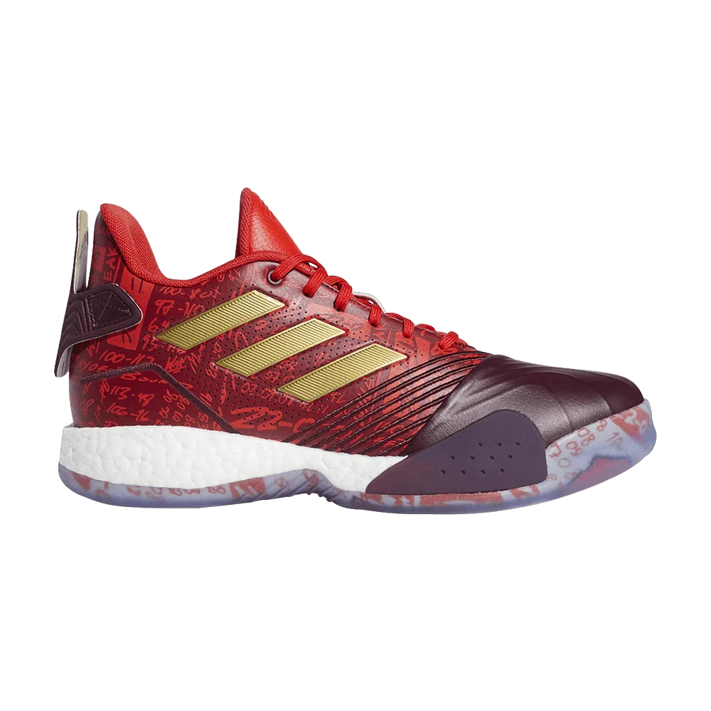 Krossovki-Adidas-T-Mac-Millenium-Stat-Lines