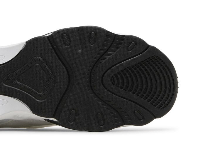 rs-connect-bubble-white-black-382086-02_04