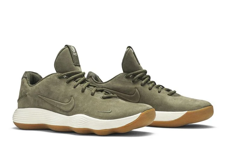 Krossovki-Nike-Hyperdunk-2017-Low-Premium-Olive-Gum-7