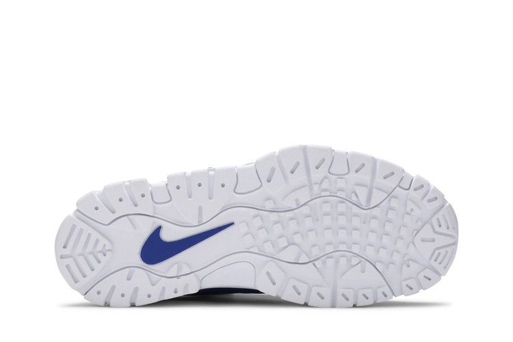 air-barrage-low-gs-white-hyper-blue-ck4355-100_03