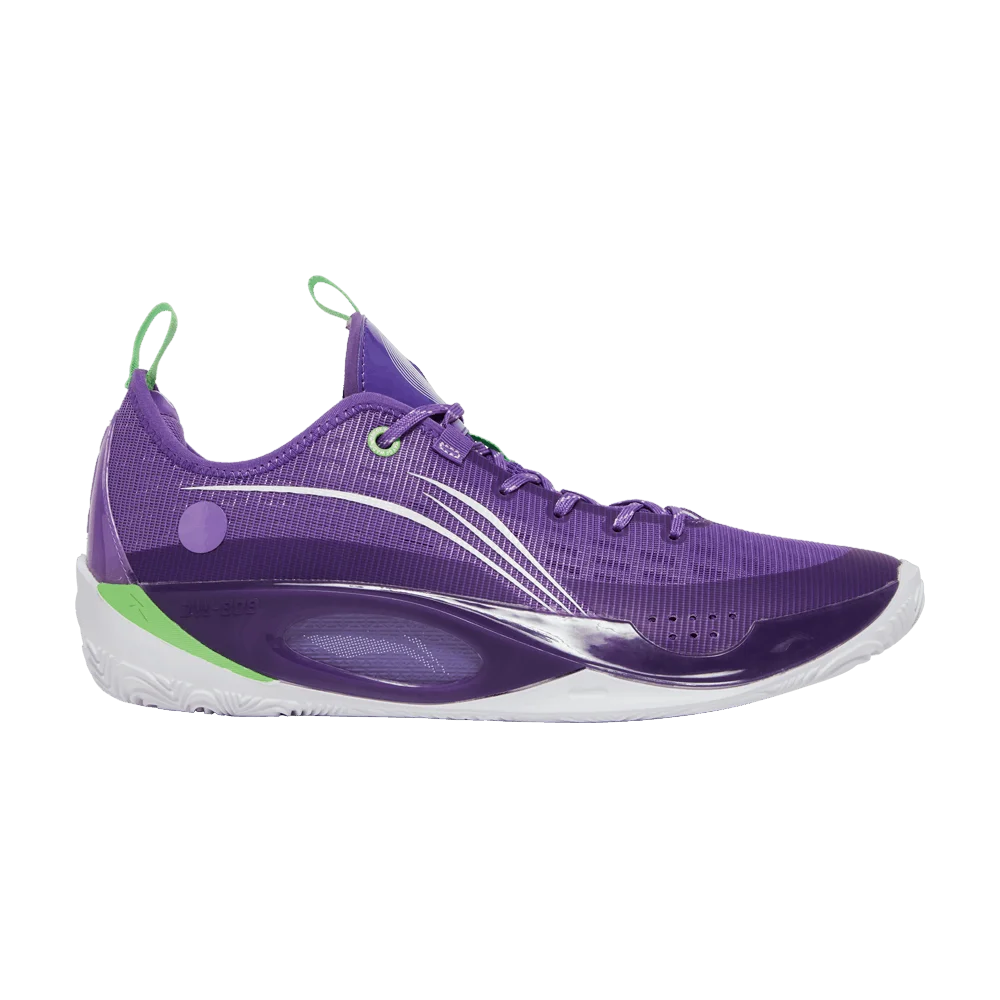 Krossovki-Li-Ning-Wade-808-2-Lavender