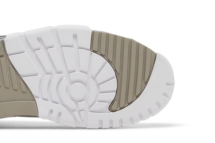 air-trainer-1-hyper-violet-fn6885-062_04