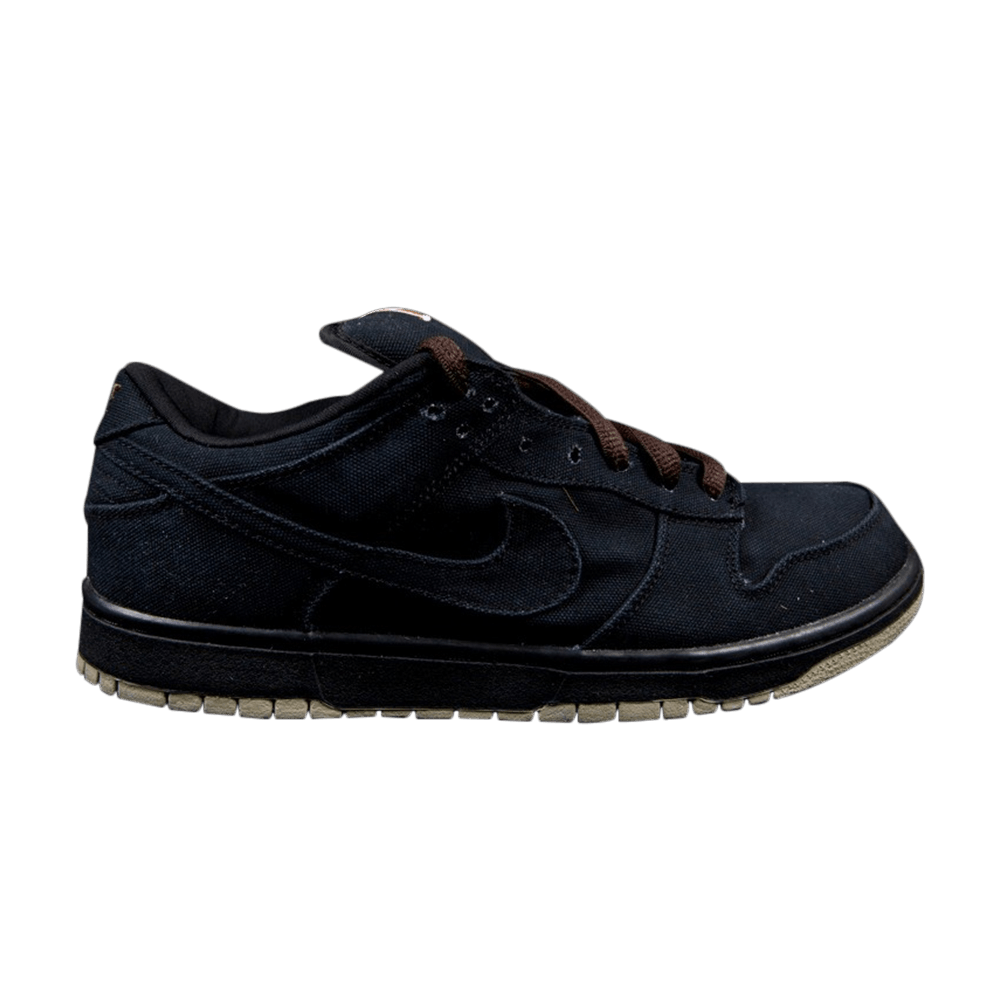 dunk-low-pro-sb-carhartt-304292-004