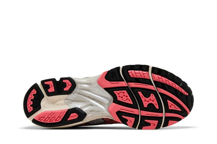 Кроссовки ASICS Gel Kayano 14 'Silver Papaya'