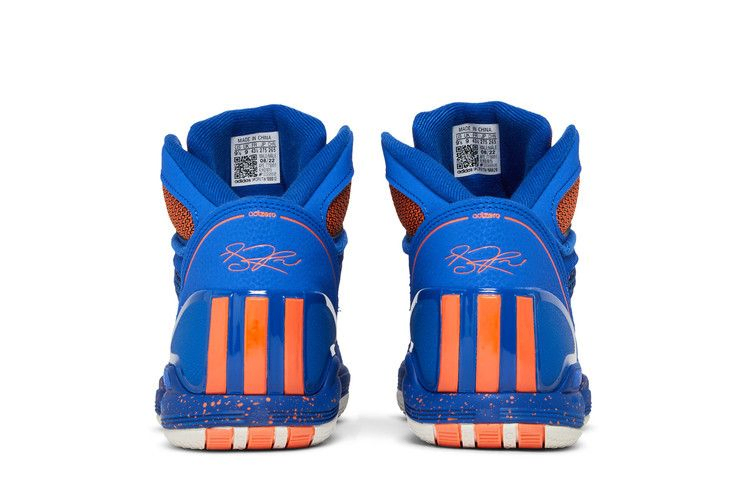 adizero-rose-1-5-restomod-knicks-hq1015_05