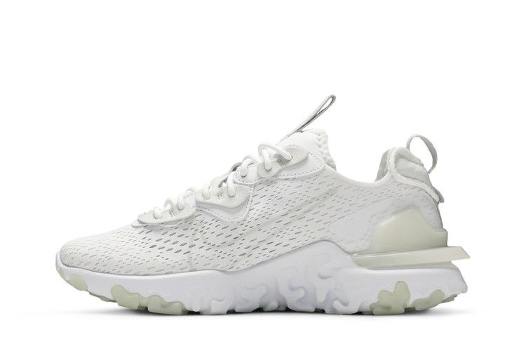 react-vision-white-cd4373-101_02
