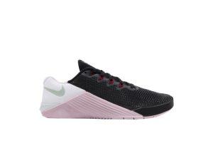 Wmns-Nike-Metcon-Noble-Red-300x225