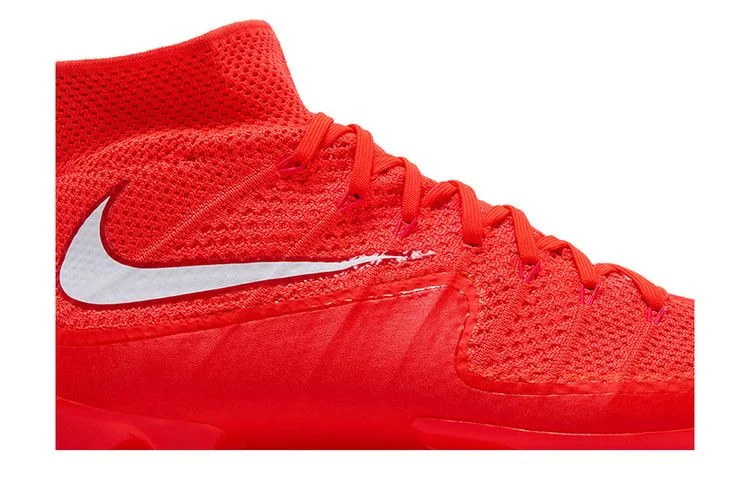 Кроссовки Nike Vapor Edge 360 'Untouchable'