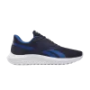 energen-lux-twilight-blue-100209907-100x100